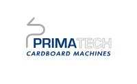 logo partner